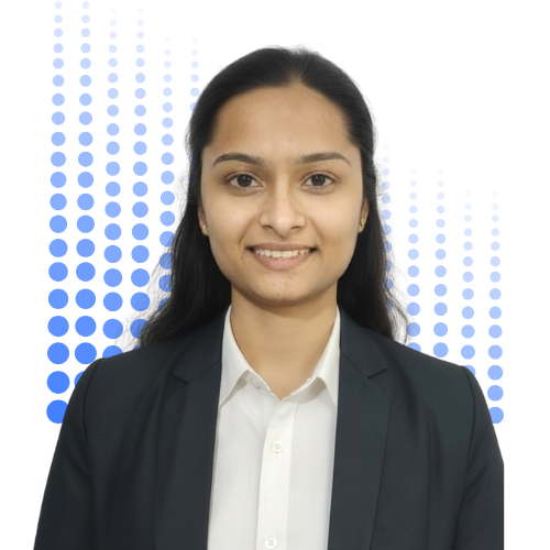 Team Member 3