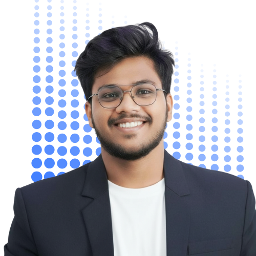Team Member 1