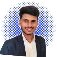 Team Member 2