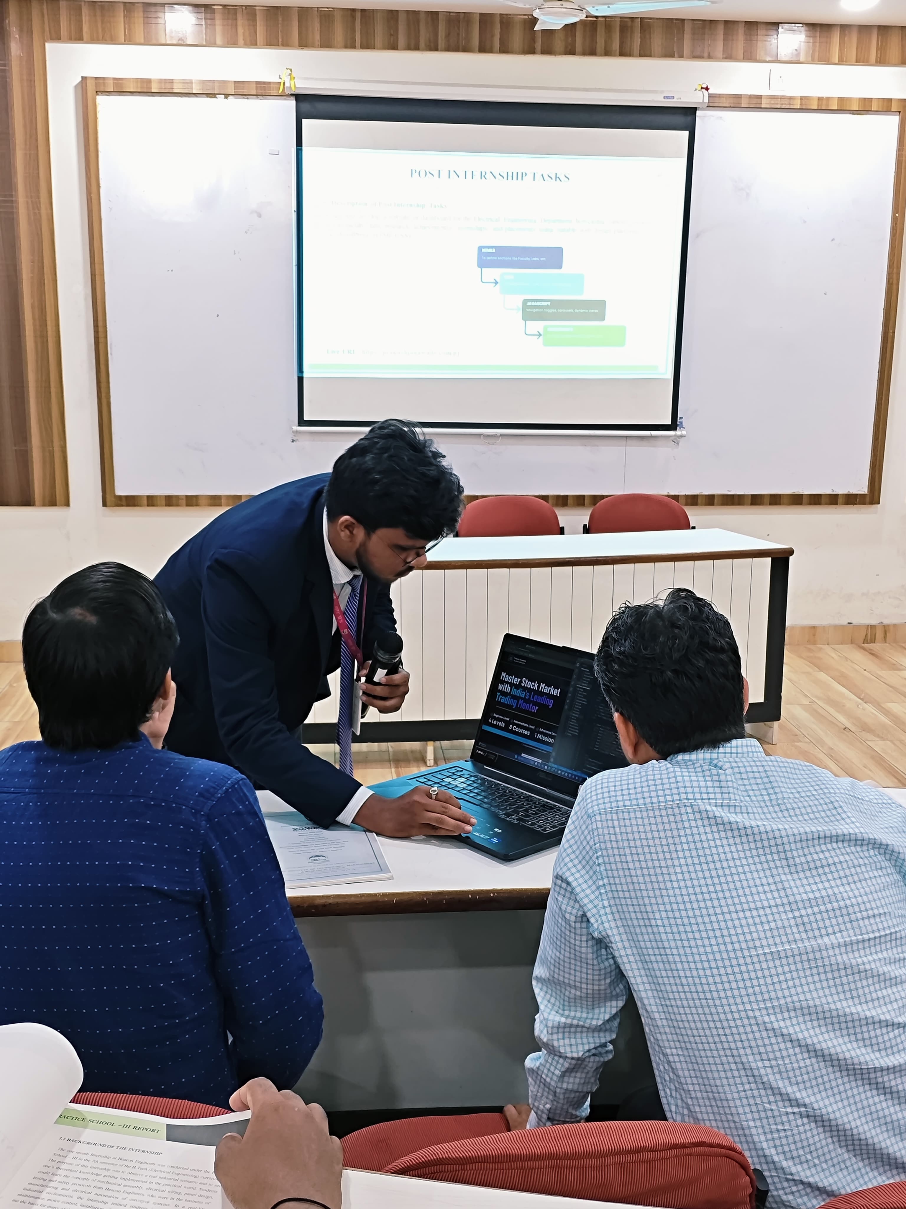 NPTEL Elite Certification Programming in Java